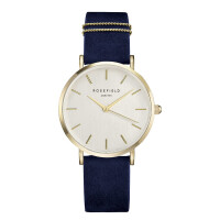 Rosefield WBUG-W70 |⌚ ORIGINÁLNÍ PRODUKT Ⓡ - NEJLEPŠÍ CENA ✔ |.