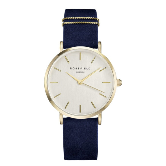 Rosefield WBUG-W70 |⌚ ORIGINÁLNÍ PRODUKT Ⓡ - NEJLEPŠÍ CENA ✔ |.