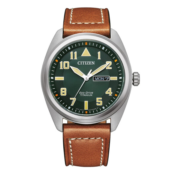Citizen BM8560-11XE Eco-Drive |⌚Originál Ⓡ - Nejlepší cena ✔ |.