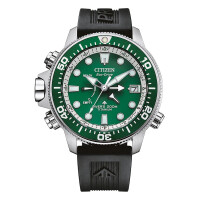 Citizen Promaster BN2040-17X |⌚Originál Ⓡ - Nejlepší cena ✔ |.