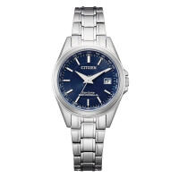 Citizen EC1180-81L Eco-Drive |⌚Originál Ⓡ - Nejlepší cena ✔ |.