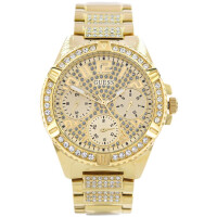 Guess Frontier W1156L2 |⌚ ORIGINÁLNÍ PRODUKT Ⓡ - NEJLEPŠÍ CENA ✔ |.