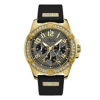 Guess Frontier W1132G1 |⌚ ORIGINÁLNÍ PRODUKT Ⓡ - NEJLEPŠÍ CENA ($) - RYCHLÉ DORUČENÍ ✔ |.