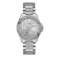 Guess Frontier W1156L1 |⌚ ORIGINÁLNÍ VÝROBEK Ⓡ - RYCHLÉ DORUČENÍ ✔ |.
