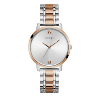Guess Nova GW0073L2 |⌚ ORIGINÁLNÍ VÝROBEK Ⓡ - RYCHLÉ DORUČENÍ ✔ |.