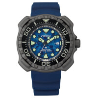 Citizen BN0227-09L Promaster |⌚ ORIGINÁLNÍ VÝROBEK Ⓡ - NEJLEPŠÍ CENA ✔ |.