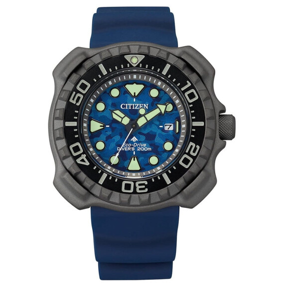 Citizen BN0227-09L Promaster |⌚ ORIGINÁLNÍ VÝROBEK Ⓡ - NEJLEPŠÍ CENA ✔ |.