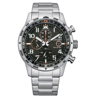 Citizen CA0790-83E Eco-Drive |⌚ ORIGINÁLNÍ VÝROBEK Ⓡ - NEJLEPŠÍ CENA ✔ |.