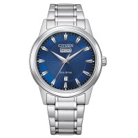 Citizen AW0100-86L Eco-Drive |⌚ ORIGINÁLNÍ VÝROBEK Ⓡ - NEJLEPŠÍ CENA ✔ |.