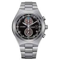 Citizen CA7090-87E Eco-Drive |⌚Originál Ⓡ - Nejlepší cena ✔ |.