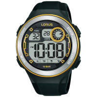 Lorus R2379NX9 ⌚ ORIGINÁLNÍ VÝROBEK Ⓡ - NEJLEPŠÍ CENA ✔