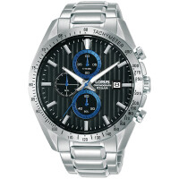 Lorus RM305HX9 ⌚ ORIGINÁLNÍ VÝROBEK Ⓡ - NEJLEPŠÍ CENA ✔ |
