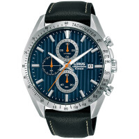 Lorus RM311HX9 ⌚ ORIGINÁLNÍ VÝROBEK Ⓡ - NEJLEPŠÍ CENA ✔ |