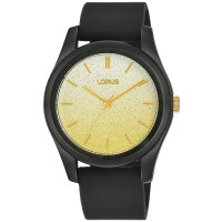 Lorus RG269TX9 ⌚ ORIGINÁLNÍ VÝROBEK Ⓡ - NEJLEPŠÍ CENA ✔