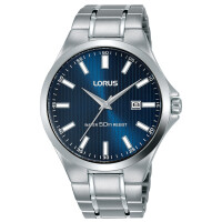 Lorus RH993KX9 ⌚ ORIGINÁLNÍ VÝROBEK Ⓡ - NEJLEPŠÍ CENA ✔