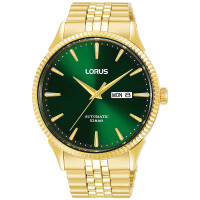 Lorus RL468AX9 ⌚ ORIGINÁLNÍ VÝROBEK Ⓡ - NEJLEPŠÍ CENA ✔ |
