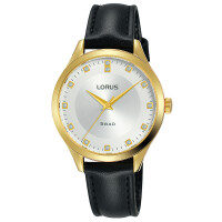 Lorus RG202RX9 ⌚ ORIGINÁLNÍ VÝROBEK Ⓡ - NEJLEPŠÍ CENA ✔ |