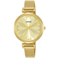 Lorus RG208TX9 dámské |⌚ ORIGINÁLNÍ PRODUKT Ⓡ - NEJLEPŠÍ CENA ✔ |.