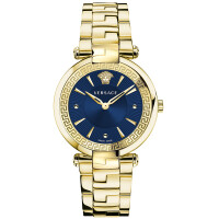 Versace VE2L00621 ⌚ ORIGINÁLNÍ VÝROBEK Ⓡ - NEJLEPŠÍ CENA ✔ | |.