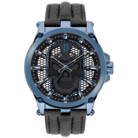 Police PEWJA2108202 Vertex |⌚ ORIGINÁLNÍ VÝROBEK Ⓡ - NEJLEPŠÍ CENA ($) - RYCHLÉ DORUČENÍ ✔ |.