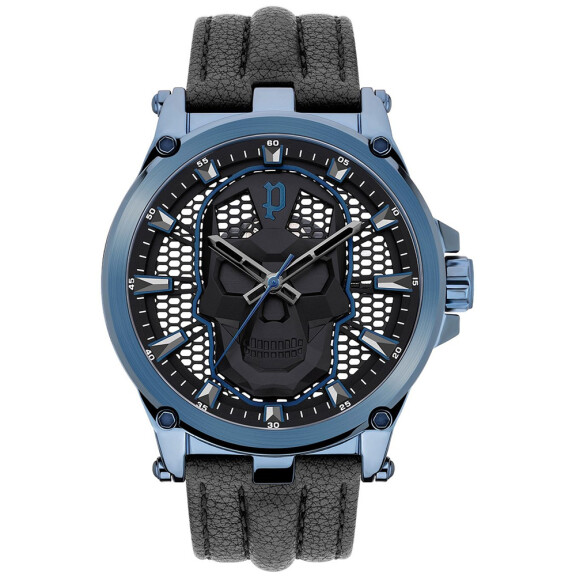 Police PEWJA2108202 Vertex |⌚ ORIGINÁLNÍ VÝROBEK Ⓡ - NEJLEPŠÍ CENA ($) - RYCHLÉ DORUČENÍ ✔ |.