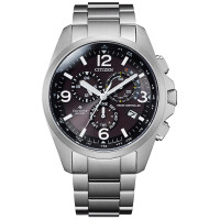 Citizen CB5920-86E Eco-Drive |⌚ ORIGINÁLNÍ VÝROBEK Ⓡ - NEJLEPŠÍ CENA ✔ |.