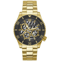 Guess GW0488G2 |⌚ ORIGINÁLNÍ VÝROBEK Ⓡ - NEJLEPŠÍ CENA ✔ - RYCHLÉ DORUČENÍ ✔ |.