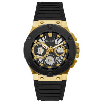 Guess GW0487G5 |⌚ ORIGINÁLNÍ VÝROBEK Ⓡ - RYCHLÉ DORUČENÍ ✔ |.