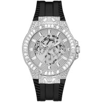 Guess GW0498G1 |⌚ ORIGINÁLNÍ VÝROBEK Ⓡ - RYCHLÉ DORUČENÍ ✔ |.
