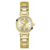Guess GW0470L2 |⌚ ORIGINÁLNÍ VÝROBEK Ⓡ - RYCHLÉ DORUČENÍ ✔ |.