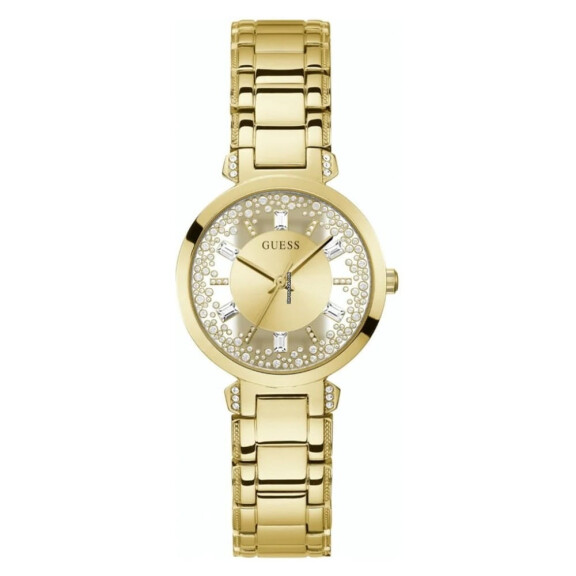 Guess GW0470L2 |⌚ ORIGINÁLNÍ VÝROBEK Ⓡ - RYCHLÉ DORUČENÍ ✔ |.