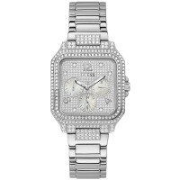 Guess GW0472L1 |⌚ ORIGINÁLNÍ VÝROBEK Ⓡ - RYCHLÉ DORUČENÍ ✔ |.