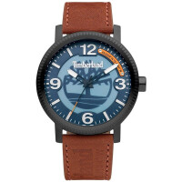 Timberland TDWGA2101503 Scusset |⌚ ORIGINÁLNÍ VÝROBEK Ⓡ - NEJLEPŠÍ CENA ✔ |.