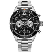 Timberland TDWGK2201004 Hooksett |⌚ ORIGINÁLNÍ VÝROBEK Ⓡ - NEJLEPŠÍ CENA ✔.