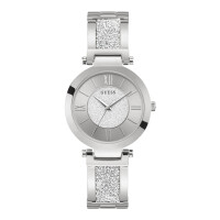 Guess W1288L1 Aurora |⌚ ORIGINÁLNÍ PRODUKT Ⓡ - NEJLEPŠÍ CENA ($) - RYCHLÉ DORUČENÍ ✔.