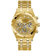 Guess GW0260G4 |⌚ ORIGINÁLNÍ VÝROBEK Ⓡ - RYCHLÉ DORUČENÍ ✔ |.