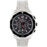 Carl von Zeyten CVZ0079GYMS Hausach automatic |⌚Originální produkt Ⓡ - Nejlepší cena ✔ |.