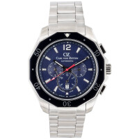 Carl von Zeyten CVZ0079BLMS Hausach automatic |⌚Originální produkt Ⓡ - Nejlepší cena ✔ |.