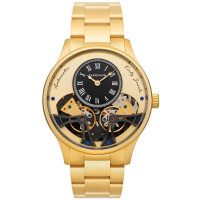 Thomas Earnshaw ES-8179-22 Vědci Faraday |⌚ ORIGINÁLNÍ VÝROBEK Ⓡ - NEJLEPŠÍ CENA ✔ |.