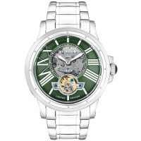 Thomas Earnshaw ES-8244-33 Bertha |⌚ ORIGINÁLNÍ PRODUKT Ⓡ - NEJLEPŠÍ CENA ✔ |.