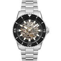 Thomas Earnshaw ES-8227-11 Wallis |⌚ ORIGINÁLNÍ VÝROBEK Ⓡ - NEJLEPŠÍ CENA ✔ |.