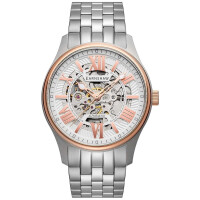 Thomas Earnshaw ES-8240-55 Architects Simpson |⌚ ORIGINÁLNÍ VÝROBEK Ⓡ - NEJLEPŠÍ CENA ✔ |.