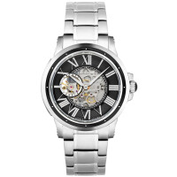 Thomas Earnshaw ES-8243-44 Comet |⌚ ORIGINÁLNÍ VÝROBEK Ⓡ - NEJLEPŠÍ CENA ✔ |.