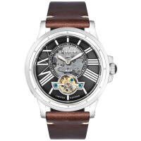 Thomas Earnshaw ES-8244-01 Bertha |⌚ ORIGINÁLNÍ PRODUKT Ⓡ - NEJLEPŠÍ CENA ✔ |.