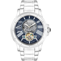 Thomas Earnshaw ES-8244-22 Bertha |⌚ ORIGINÁLNÍ PRODUKT Ⓡ - NEJLEPŠÍ CENA ✔ |.