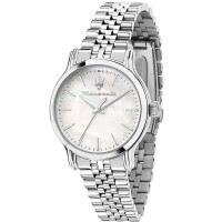 Maserati R8853118521 Epoca |⌚ ORIGINÁLNÍ VÝROBEK Ⓡ - NEJLEPŠÍ CENA ✔ |.