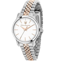 Maserati R8853118520 Epoca |⌚ ORIGINÁLNÍ VÝROBEK Ⓡ - NEJLEPŠÍ CENA ✔ |.
