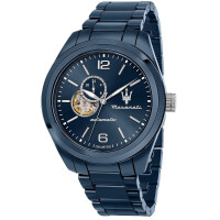 Maserati R8823150002 Traguardo |⌚ ORIGINÁLNÍ VÝROBEK Ⓡ - NEJLEPŠÍ CENA ✔ |.