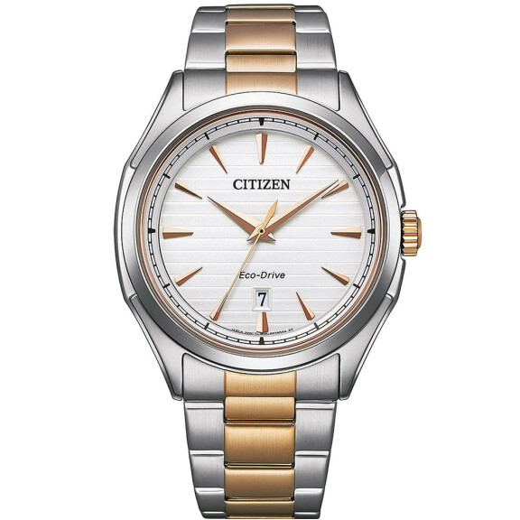 Citizen AW1756-89A Eco-Drive |⌚ ORIGINÁLNÍ PRODUKT Ⓡ - NEJLEPŠÍ CENA