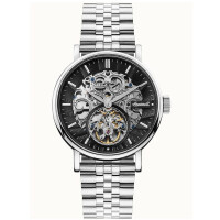 Ingersoll I05804B The Charles |⌚ ORIGINÁLNÍ VÝROBEK Ⓡ - NEJLEPŠÍ CENA ✔ |.
